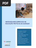 Nee Praticas Sucesso