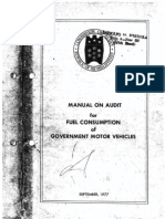 Fuel Consumption Manual (1).pdf