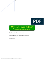 curso de mysql.pdf