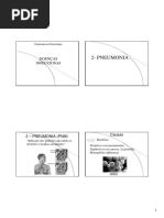 Pneumonia.pdf