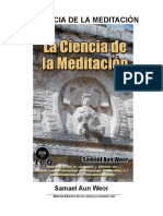 ciencia_meditacion.doc