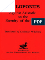 Philoponus_Against-Aristotle-on-the-Eternity-of-the-World.pdf