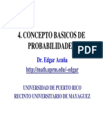 Acuña_Edgar.pdf