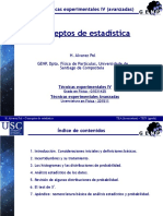 ConceptosDeEstadistica.pdf