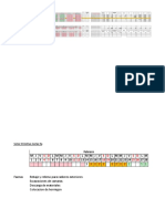 Libro de asistencia Talagante_Marzo2018.xlsx