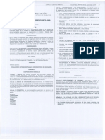 reglamento_Interno_de_trabajo_Mineduc_Acuerdo_Ministerial_2072-2009[1].pdf