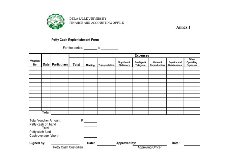petty-cash-replenishment-form-pcrf-pdf