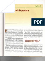 (Cap 10) Evaluacion Clinico Funcional Del Movimiento Corporal Humano PDF