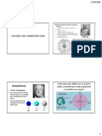 Scientists who Studied the Earth.pdf