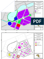 Lampiran Peta RTBL Kws. Bandar Seri Bentan PDF