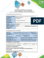 Guía de actividades y rúbrica de evaluación - Ciclo de la tarea. Tarea 3 - Realizar actividades del caso práctico.pdf