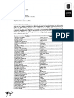 resultados_pruebas CONTRALOR