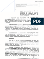 Conselho Consultivo da APA do Lagamar.pdf