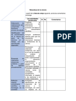 Examen Ciencias II Fisica Bloque III