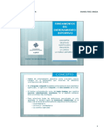 Programacion y Periodizacion Fundamentos PDF