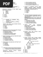 Soalan Sejarah Tingkatan 2 Kssm Pdf