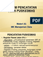 Sistem Pencatatan Pd Puskesmas (10)