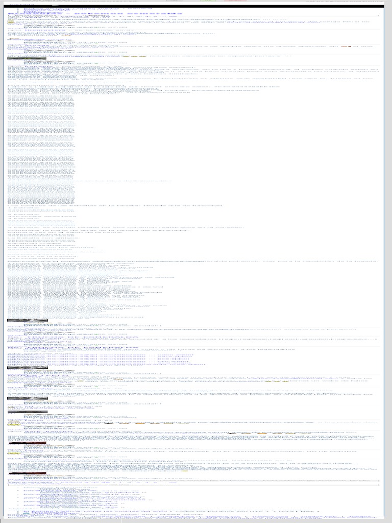 Preguntas Pokemon Esmeralda General 2 PDF Pokémon Nintendo