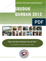 LPJ Sruduk Qurban 2012