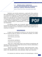 Cap1 Semiologia PDF
