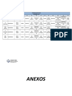 ANEXOS Procedimiento de Selección de Personal FIN