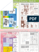 Leonardo Books 1 PDF