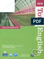 New_Total_English_Pre-Intermediate_-_SB.pdf