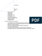 Gas Turbine Combined Cycle Power Plant.docx