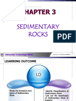 Geology Chapter 3.2