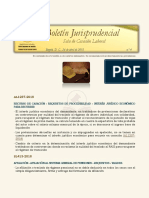 Boletin 4 Laboral PDF