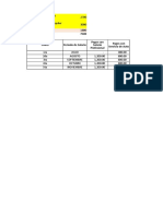 Plan de Pago Prestamo JRE 20183007-Ver02