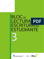 bloc3.pdf