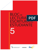 bloc5.pdf