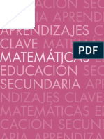 Aprendizajes Clave Secundaria Matematicas_Digital.pdf