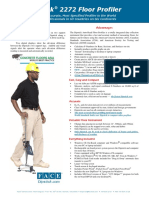 Brochure Dipstick.pdf