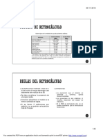 Modulos PDF