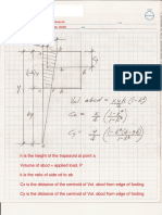 Biaxial PDF