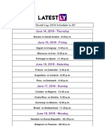 FIFA-World-Cup-2018-Schedule-in-IST-LATESTLY.pdf