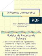 Aula11_Processo_Unificado