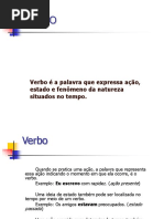 Verbos.ppt