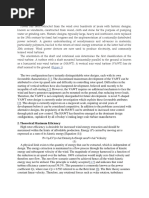 Modelo carta renuncia