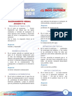 examen_unac_2012-II sol.pdf