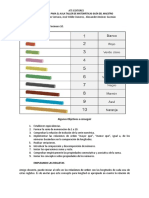 Para El Maestro Final(Internet)2