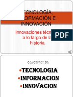 presentacininformatic-131022210846-phpapp01.pdf