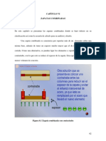 ZAPATAS COMBINADAS.pdf