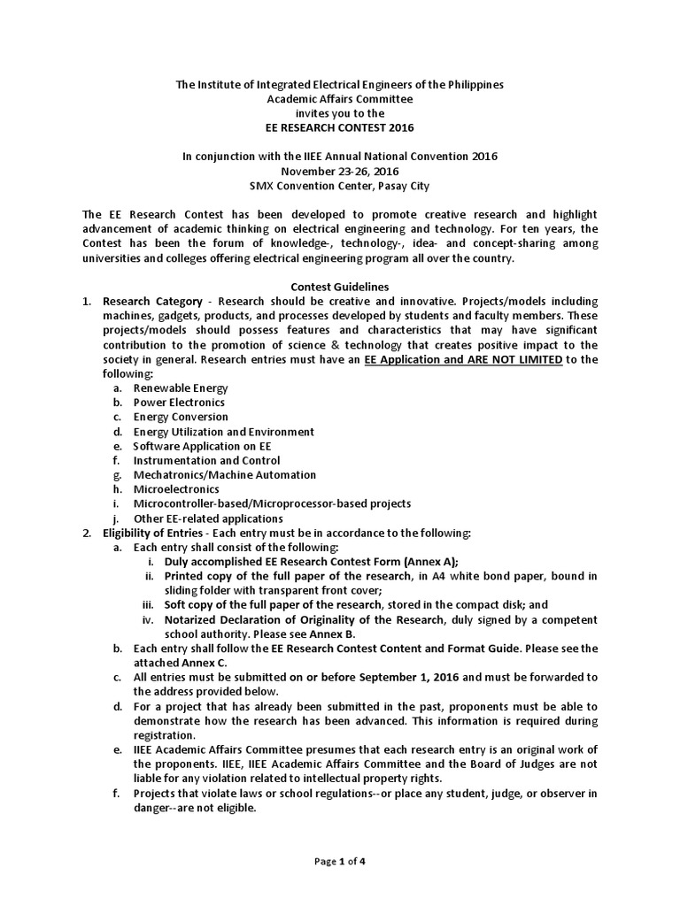 Pup research paper pdf picture