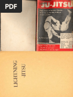 The Game of Ju-jitsu 1906年初版 The Game of Jujitsu. 1906, - Yukio Tani, Taro Miyake | PDF