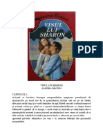 Visul-Lui-Sharon-Sandra-Brown.pdf