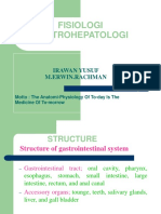 Faal Gastrohepatologi.ppt