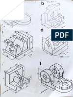 ED Practical PDF
